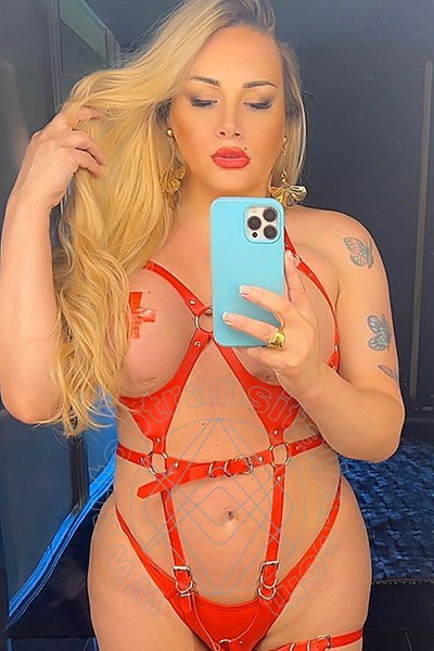 Foto selfie 41 di Marcelly transex Friburgo