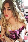 Foto selfie 1 di Maribel Laurent transex Gorizia