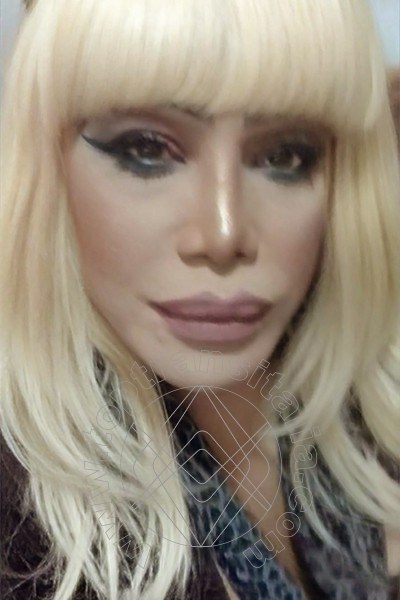 Foto selfie 591 di Nicole Vip Venturiny transex Milano