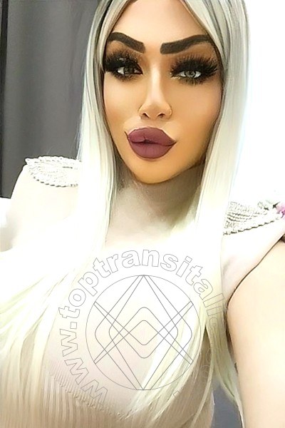 Foto selfie 21 di Ayda Gold transex Lugano