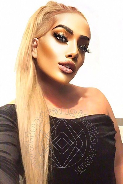 Foto selfie 20 di Ayda Gold transex Lugano