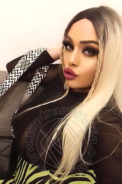 Foto selfie 18 di Ayda Gold transex Lugano
