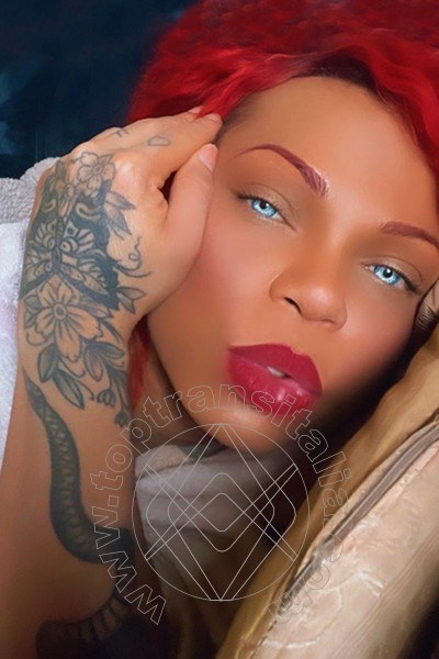Foto selfie 16 di Dior transex Treviso