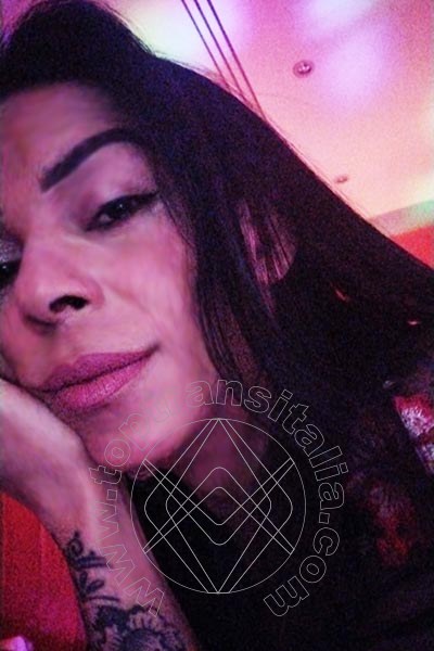 Foto selfie 14 di Veronika Moschiny transex Vigevano