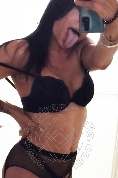 Foto selfie 13 di Veronika Moschiny transex Vigevano