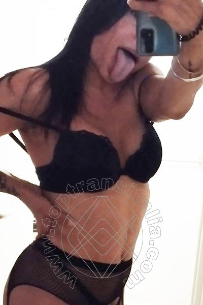 Foto selfie 12 di Veronika Moschiny transex Viareggio