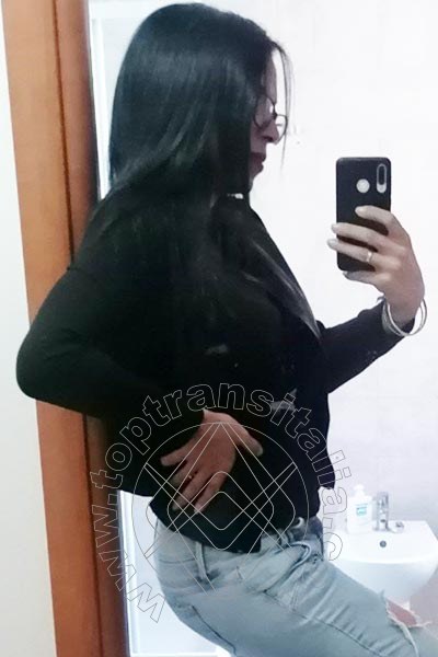 Foto selfie 12 di Veronika Moschiny transex Vigevano