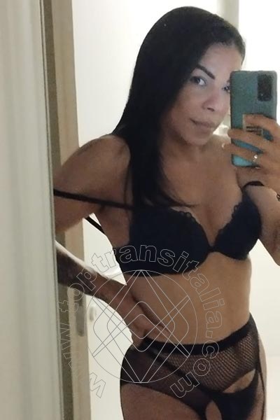 Foto selfie 11 di Veronika Moschiny transex Vigevano