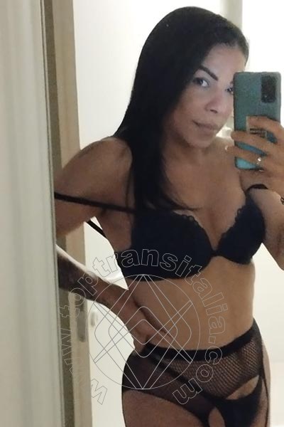 Foto selfie 10 di Veronika Moschiny transex Viareggio