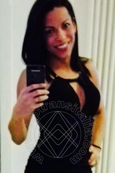 Foto selfie 9 di Veronika Moschiny transex Vigevano