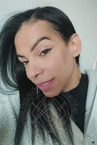 Foto selfie 8 di Veronika Moschiny transex Vigevano