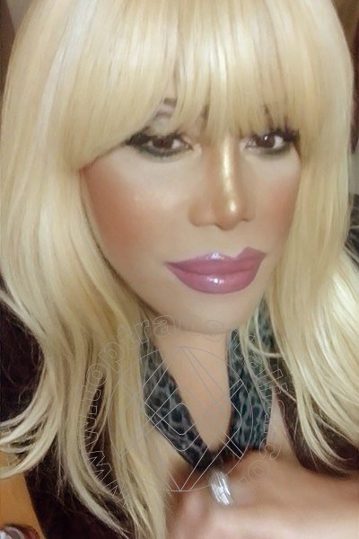 Foto selfie 588 di Nicole Vip Venturiny transex Milano