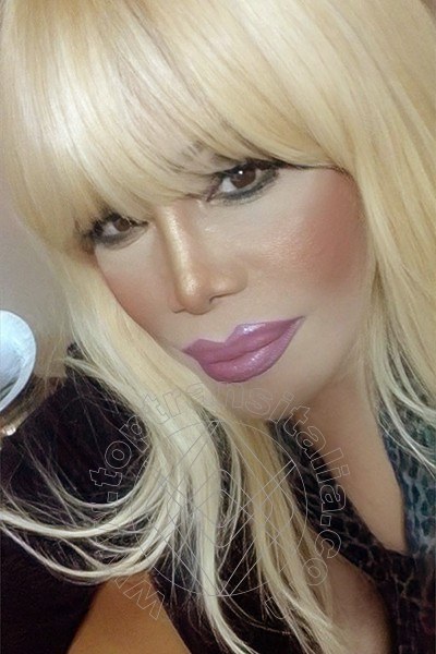 Foto selfie 587 di Nicole Vip Venturiny transex Milano