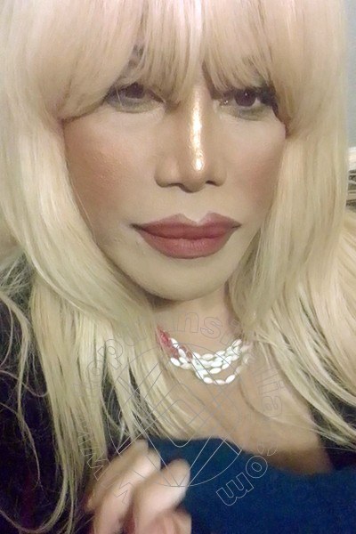 Foto selfie 585 di Nicole Vip Venturiny transex Milano