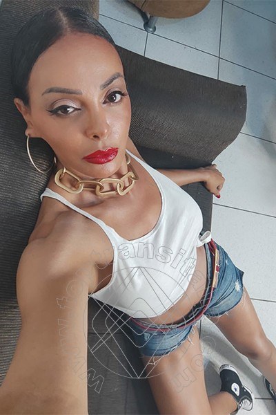 Foto selfie 23 di Kartika transex Brescia