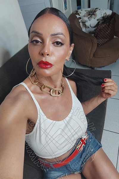 Foto selfie 22 di Kartika transex Brescia