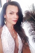 Foto selfie 1 di Pamela Trans Fitness transex Alessandria