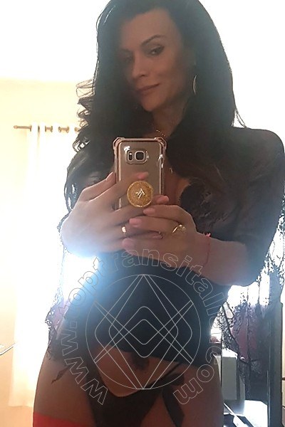 Foto selfie 29 di Pamela Trans Fitness transex Alessandria