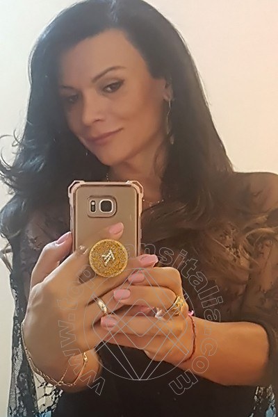 Foto selfie 28 di Pamela Trans Fitness transex Alessandria