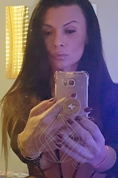 Foto selfie 17 di Pamela Trans Fitness transex Alessandria