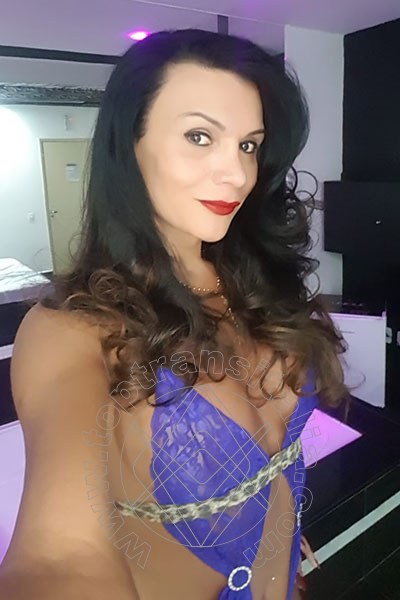 Foto selfie 22 di Pamela Trans Fitness transex Alessandria