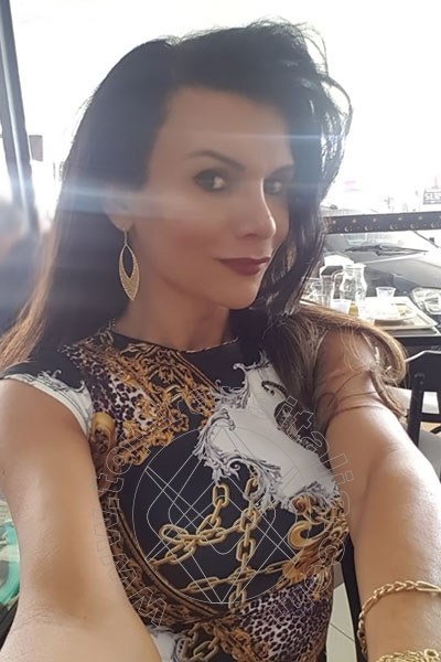 Foto selfie 27 di Pamela Trans Fitness transex Alessandria