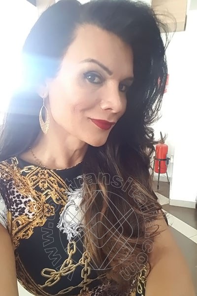 Foto selfie 26 di Pamela Trans Fitness transex Alessandria