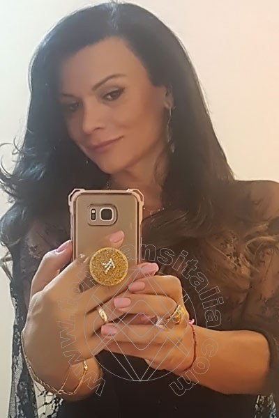 Foto selfie 20 di Pamela Trans Fitness transex Alessandria