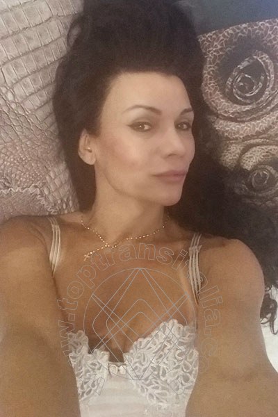 Foto selfie 44 di Pamela Trans Fitness transex Alessandria