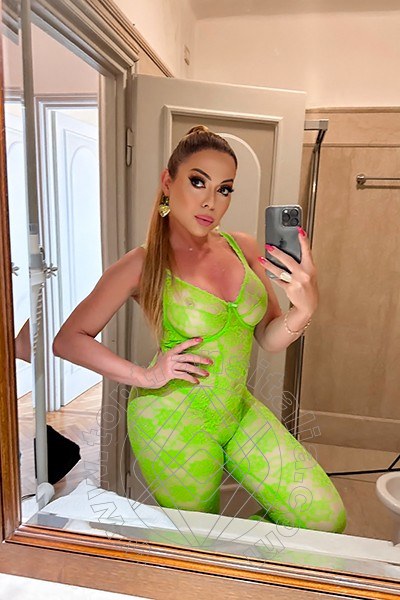 Foto selfie 48 di Marzia Ts transex Brescia