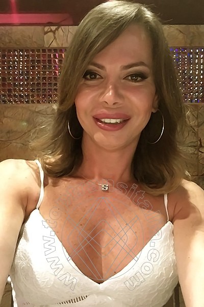 Foto selfie 34 di Madame Bianca transex Marina Di Massa