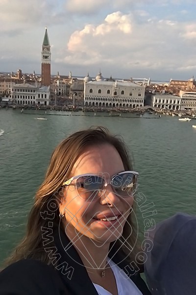 Foto selfie 33 di Madame Bianca transex Marina Di Massa