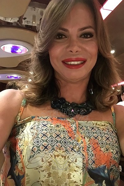 Foto selfie 30 di Madame Bianca transex Marina Di Massa