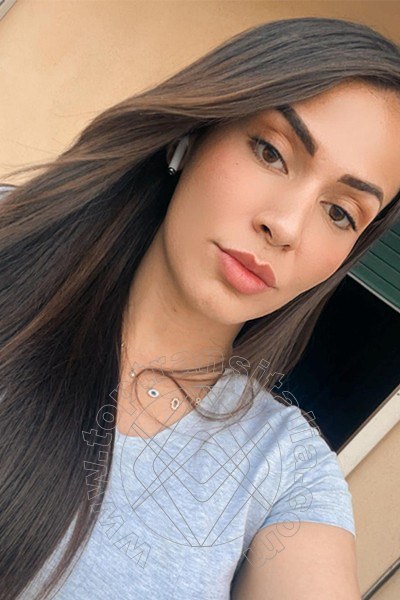 Foto selfie 9 di Antonella Lima transex Piove Di Sacco