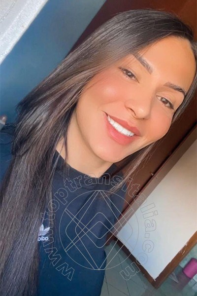 Foto selfie 8 di Antonella Lima transex Piove Di Sacco