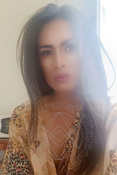 Foto selfie 7 di Bea Trans Asiatica transex Roma