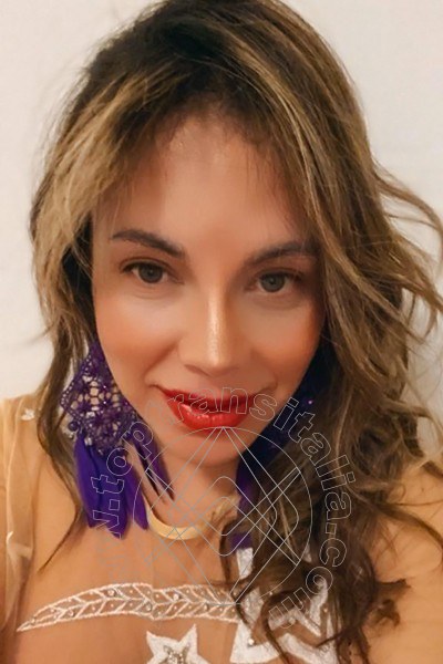 Foto selfie 110 di Elena transex Lignano Sabbiadoro