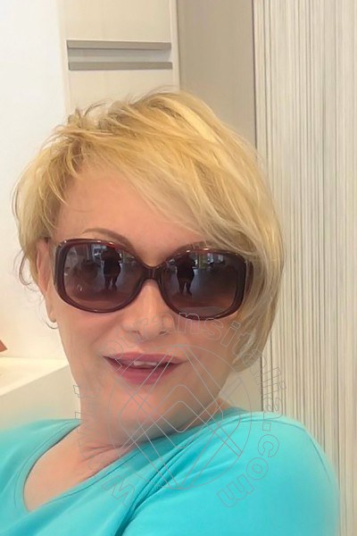 Foto selfie 6 di Stefy transex Milano