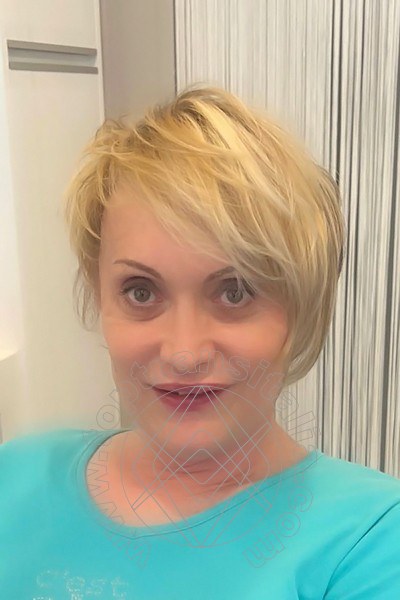 Foto selfie 5 di Stefy transex Milano