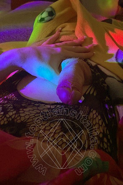 Foto selfie hot 2 di Pandora transex Novara