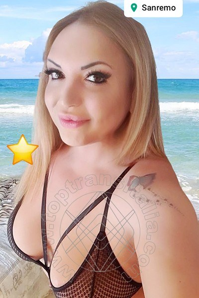 Foto selfie 8 di Dottoressa Mony transex Asti