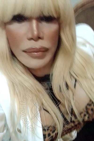 Foto selfie 579 di Nicole Vip Venturiny transex Milano
