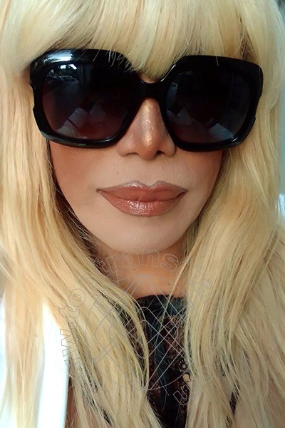 Foto selfie 582 di Nicole Vip Venturiny transex Milano