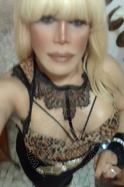 Foto selfie 575 di Nicole Vip Venturiny transex Milano