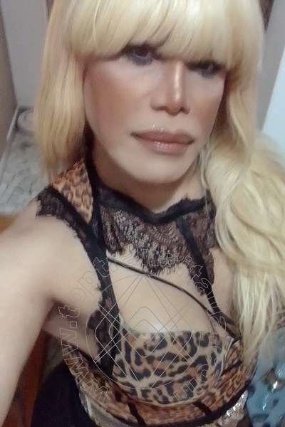 Foto selfie 571 di Nicole Vip Venturiny transex Milano