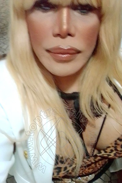 Foto selfie 578 di Nicole Vip Venturiny transex Milano