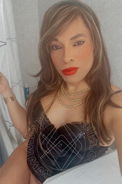 Foto selfie 16 di Niccole transex Torino