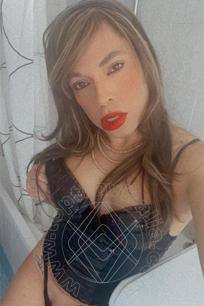 Foto selfie 15 di Niccole transex Torino