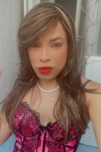 Foto selfie 8 di Niccole transex Torino