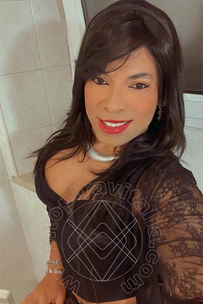 Foto selfie 11 di Niccole transex Torino